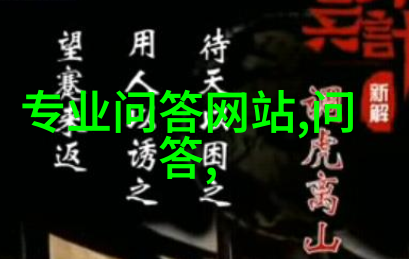酒香绕梁现代社会中醉人的文化魅力