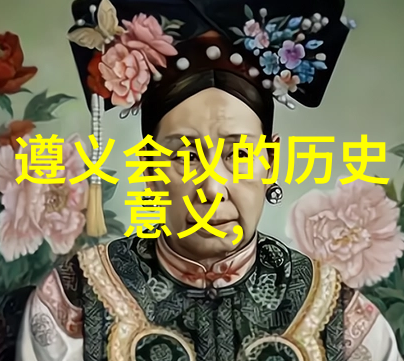 美味佳肴隆河丘产区出名的特色美食是什么