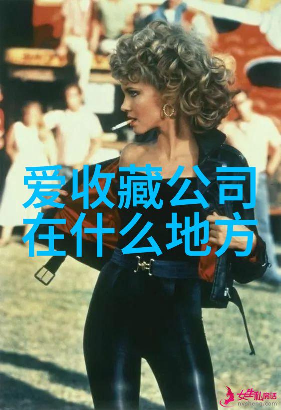 上海周边著名景点-探秘金山滩涂发现上海之外的自然奇观