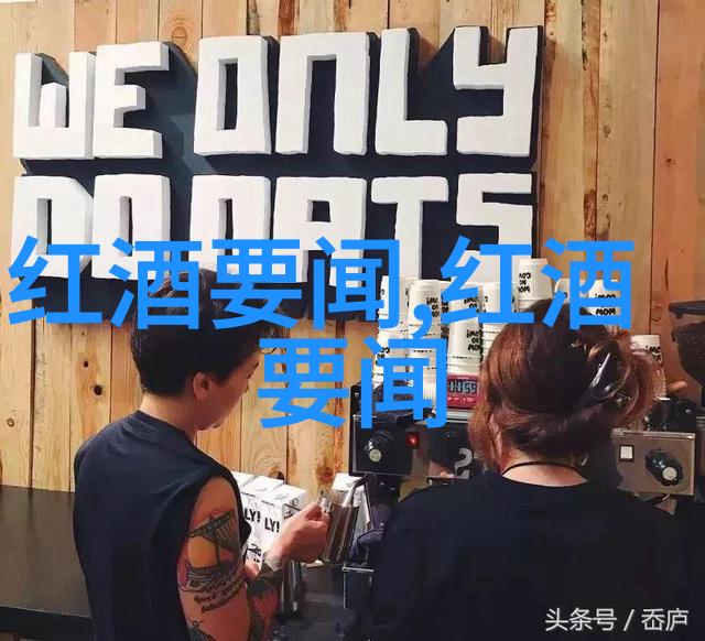 现在收藏什么纸币升值空间大亲测这些钱包里的黑马让人惊喜
