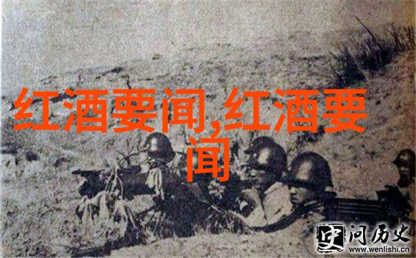 猫种类大全图片的凉爽温度如同保护葡萄酸度的守护者