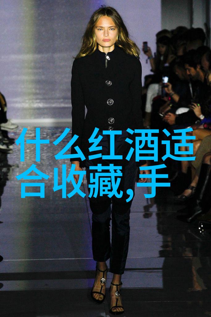 西汉时我国主要粮食产区探秘