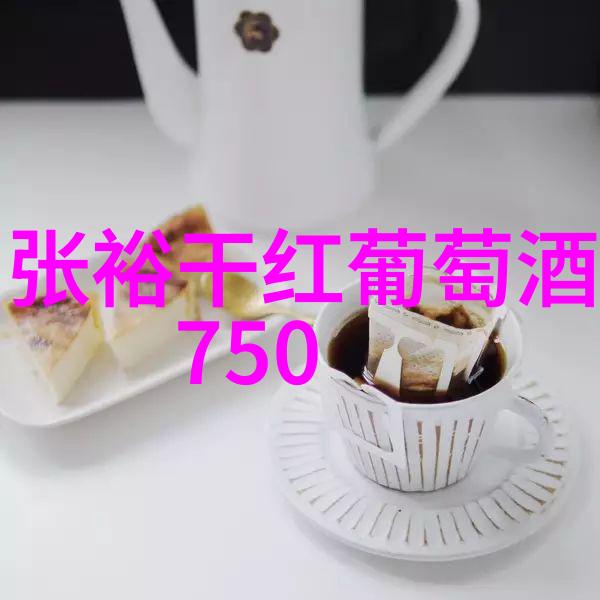 揭秘2023小鸡庄园最新的答案育肥技巧饲养策略与市场趋势