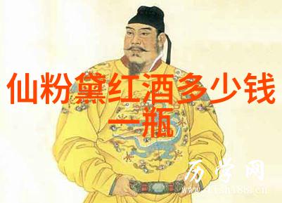 红酒文化与知识心得-品味时光深入浅出的红酒文化与知识探究