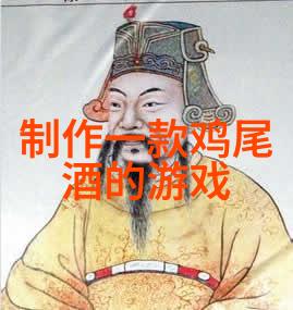 我爱收藏我的小心脏在每一件珍贵物品里跳跃