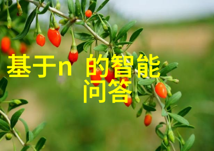黑料168SU揭秘行业内的隐秘交易链条