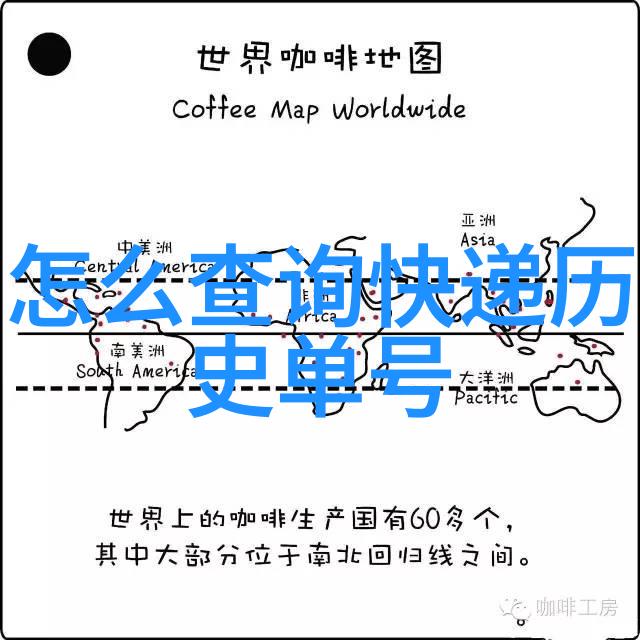 人物探秘上海周边城市哪个最有趣