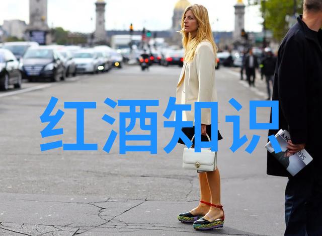 云南5天游记两人的浪漫之旅费用预算