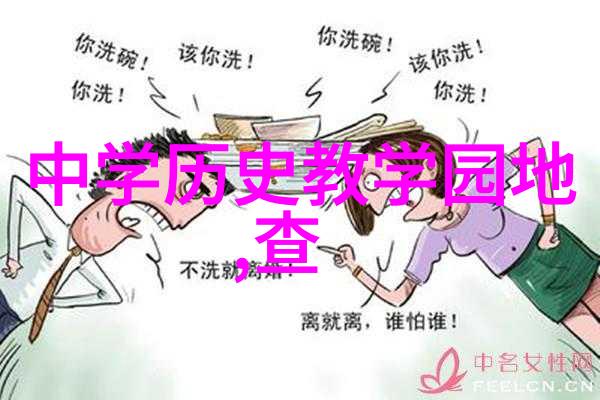 老钱包里的新财富旧版人民币收藏市场前景展望