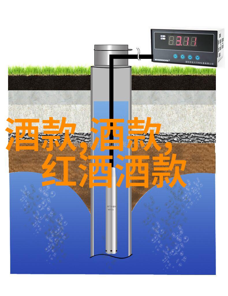 古董鉴定中心查询2023年Zinfandel Experience在旧金山回归探索红酒宝藏1月26日