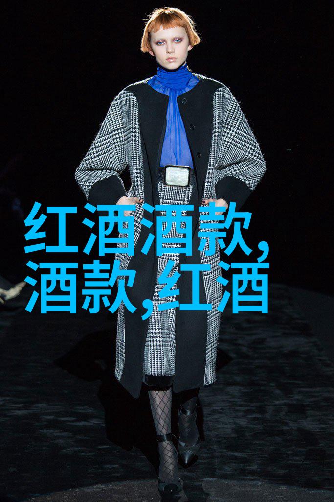 犹太人在巴比伦囚禁期间如何维持文化和宗教
