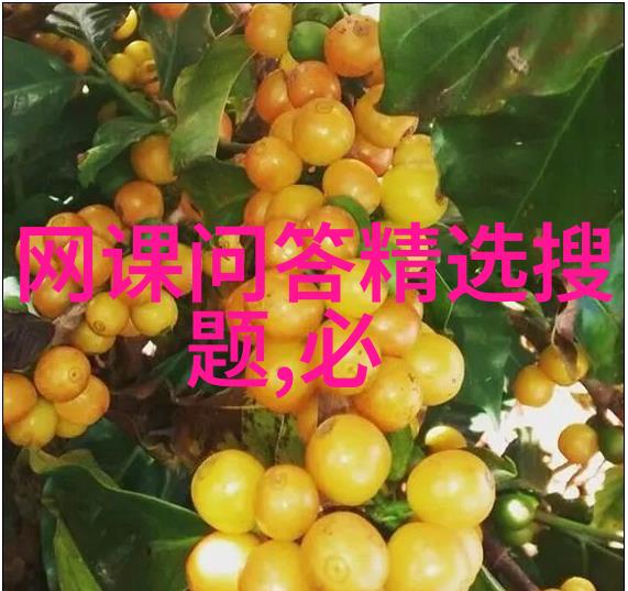 猫-探秘猫的多样性揭秘各种各样的猫品种