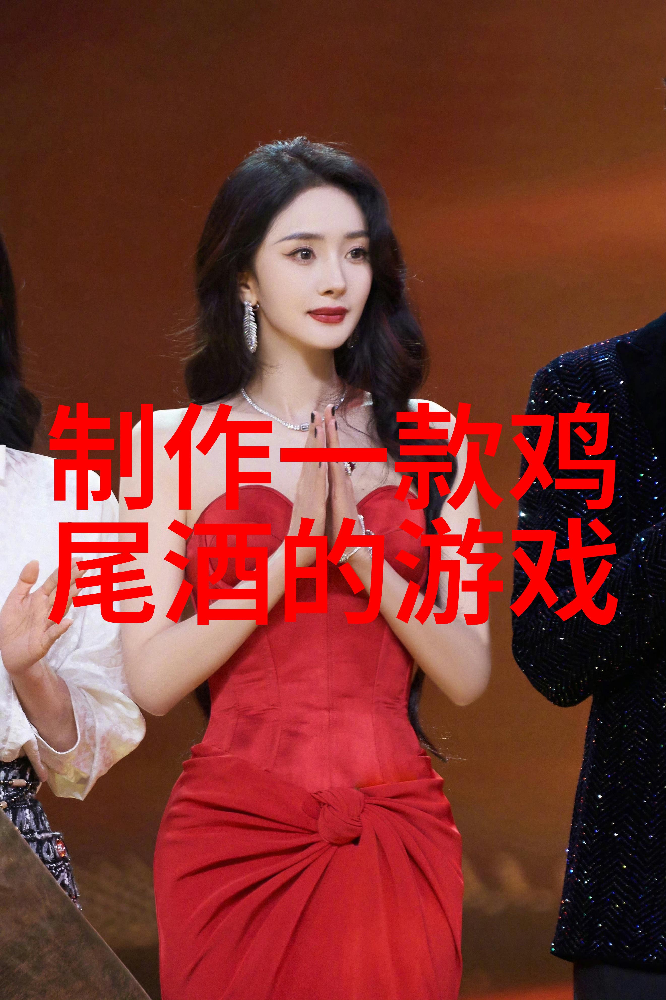 剖析一个数字数位时代如何重塑了我们对于一分钱意义的理解