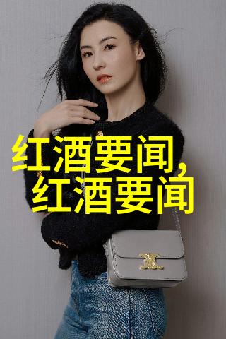 法国红酒中哪个产区的葡萄酒最能代表法国的酿造传统