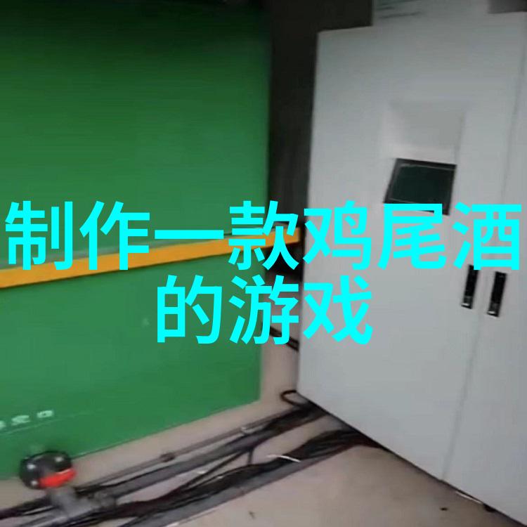 血火河山古老传说中的荒漠英雄