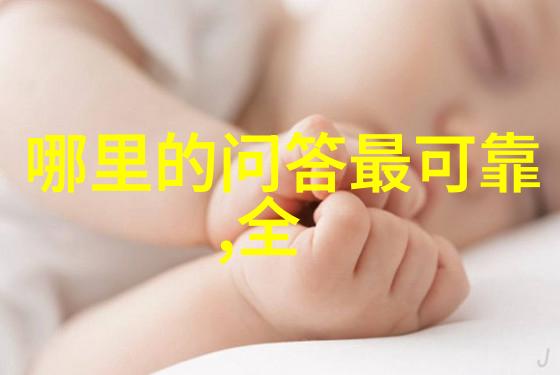 酿酒师Carol Shelton荣获国际女性葡萄酒与烈酒大赛名誉首席评委打开我的收藏中心