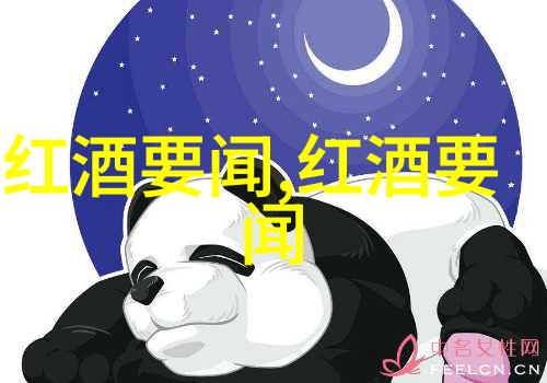 豪华现代别墅奢华生活的完美归宿
