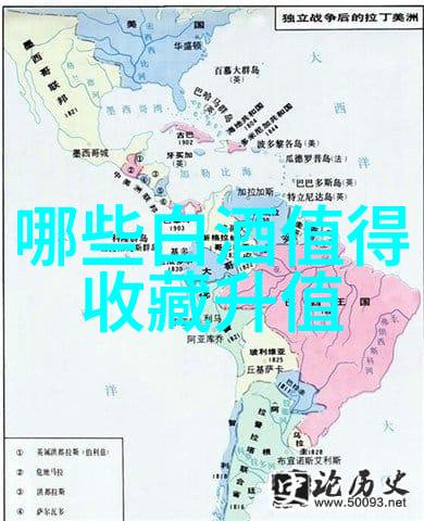 上海豪邸金陵园的秘密花园