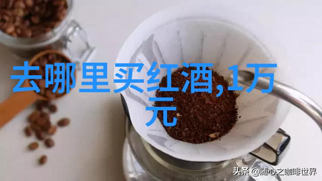 疫情最新动态疑云重重何去何从