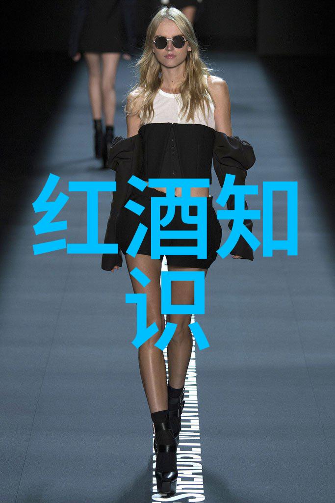 遗憾的翻页一篇关于杂志停刊的故事