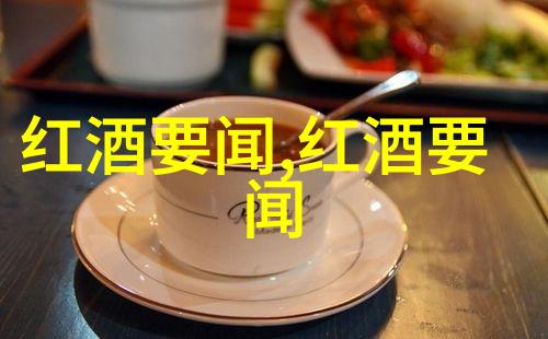 猫的名字大全选择最适合您的宠物名称