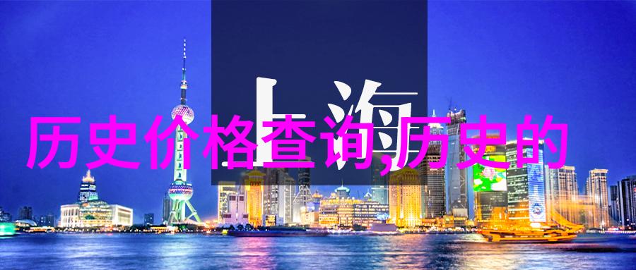 2月25日埃尔金在开普敦东南约一小时车程的高海拔地区探寻猫的种类大全