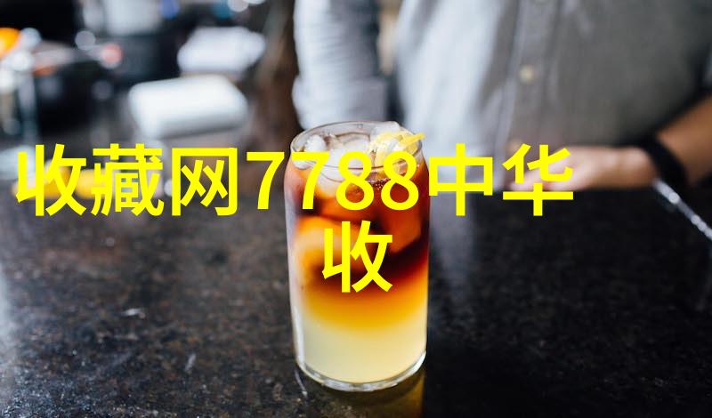绚烂玫瑰探索不同品种的魅力与特性