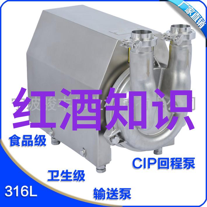 人民币纸币收藏的艺术与价值