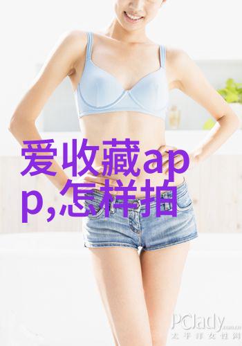 在酿酒师和葡萄之间哪一个更为关键而就在我们身边的200公里范围内有着众多值得一游的旅游景点