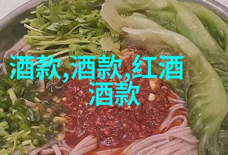 花海中的诗玫瑰品种绚烂画卷