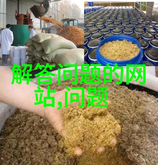 云酒窖创新的葡萄酒储存与享受系统