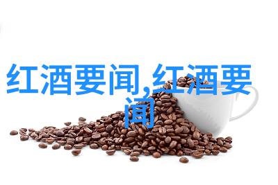 百度同城问答入口从无到有城市智慧的反差之旅