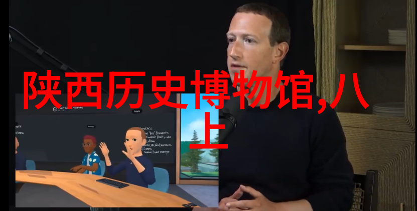 中国收藏网下载-探秘中国收藏网下载从古至今的文化瑰宝