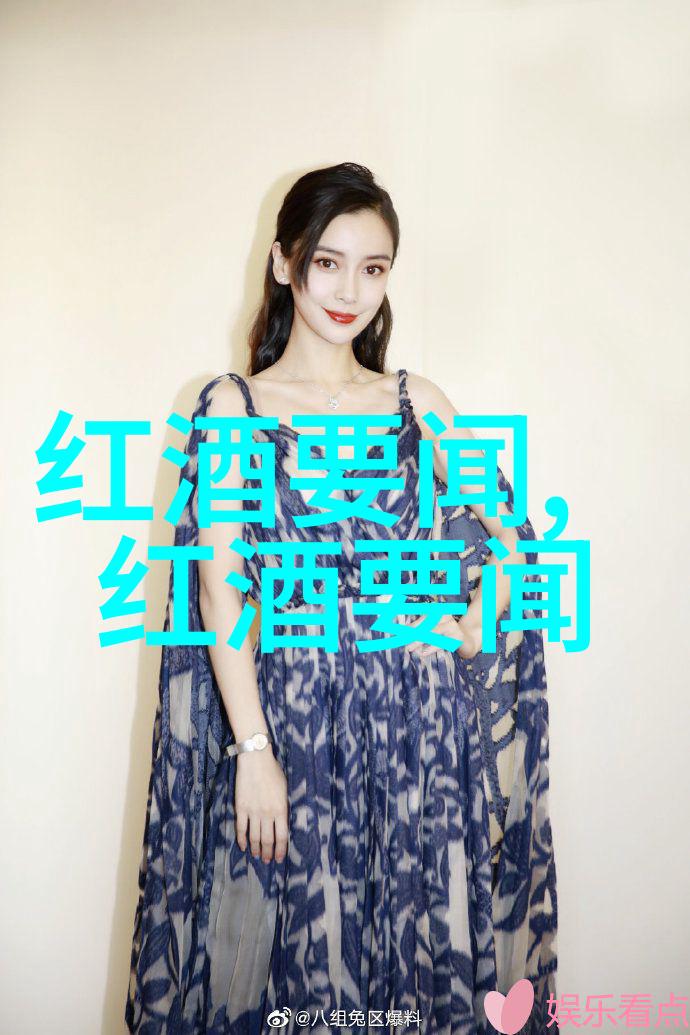 西安古韵绘卷揭秘十处历史名园的魅力之旅