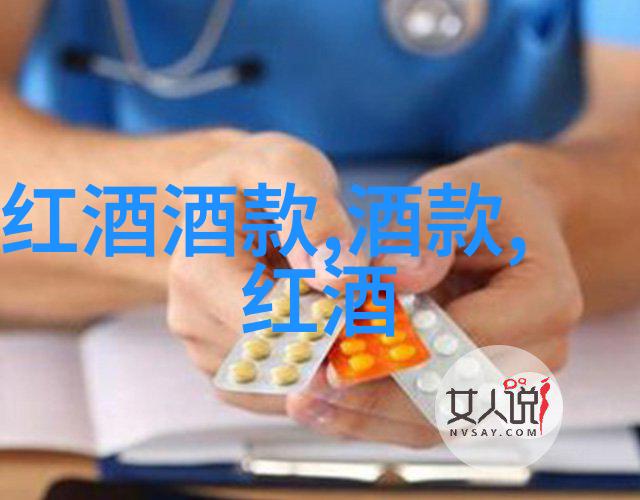 四年级讲历史人物故事-小小历史学家四年级学生的古代英雄传说