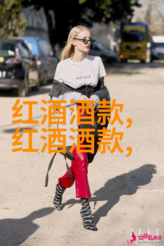 从古到今中国各个朝代都产生了哪些值得我们纪念的大型人物