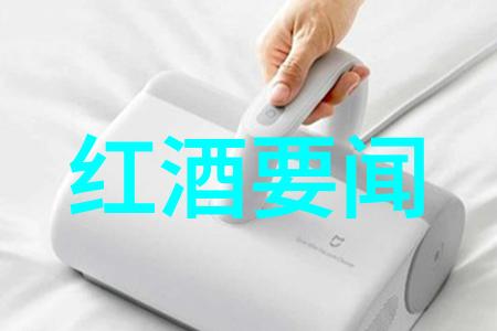 东方收藏之谜上海的宝物诱惑与骗局