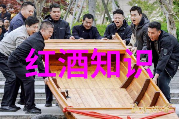 藏于影片深处的秘密追寻收藏图片的迷雾之旅