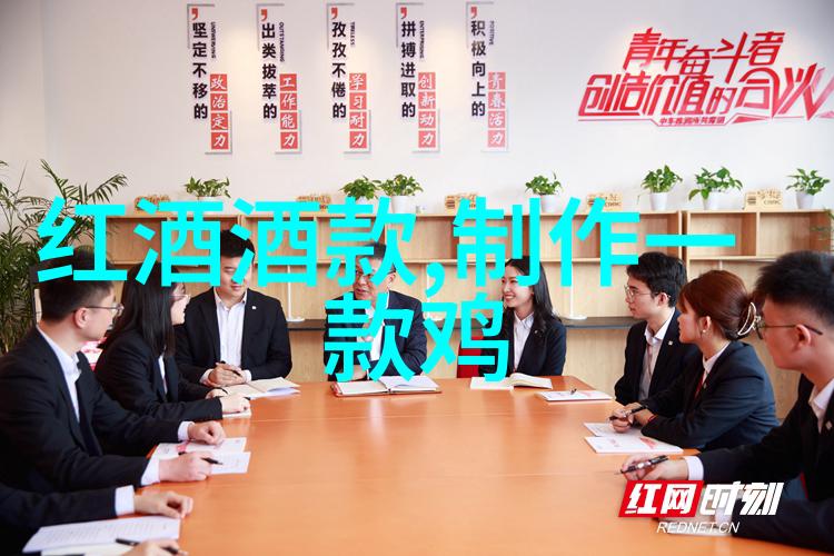 探秘近畿美都深圳周边3天游记