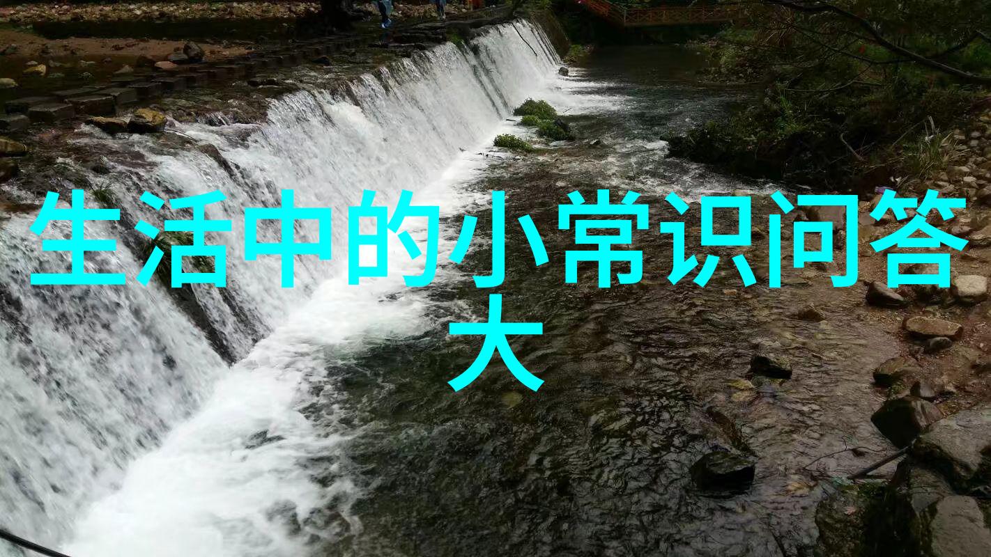 探秘红酒文化品味酒庄酒领略国产葡萄酒的精华