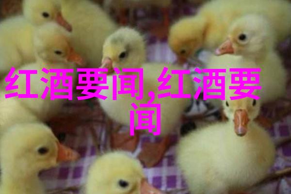 大神养成计划新浪时代的巅峰之旅