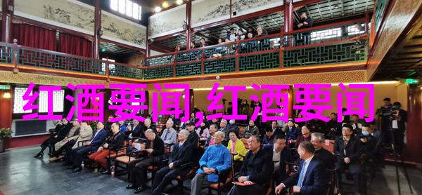 未来旅游热点揭秘上海周边新兴都市风情