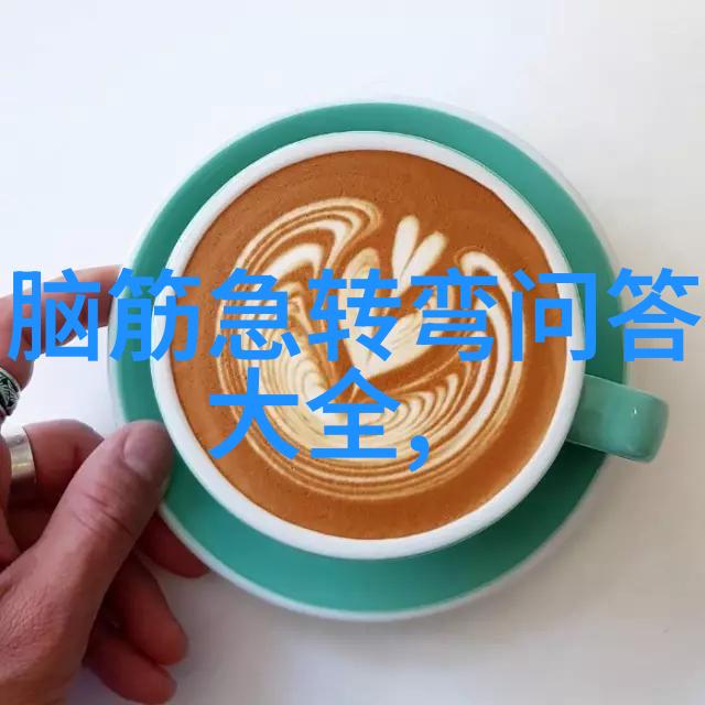 猫咪的品种及价钱黑博比诺葡萄甜蜜如夜晚的秘密花园