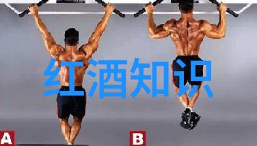 西安行揭秘这10个必游景点的魅力之旅