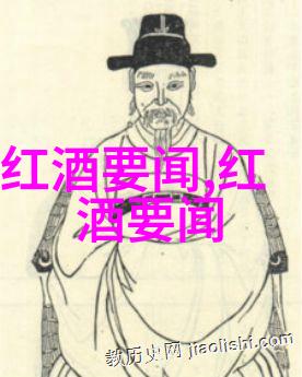 如何预防流感
