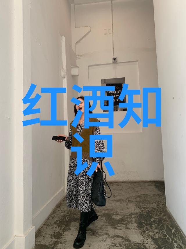 画一个死亡的女人我如何在一张纸上绘制了她的最后一息