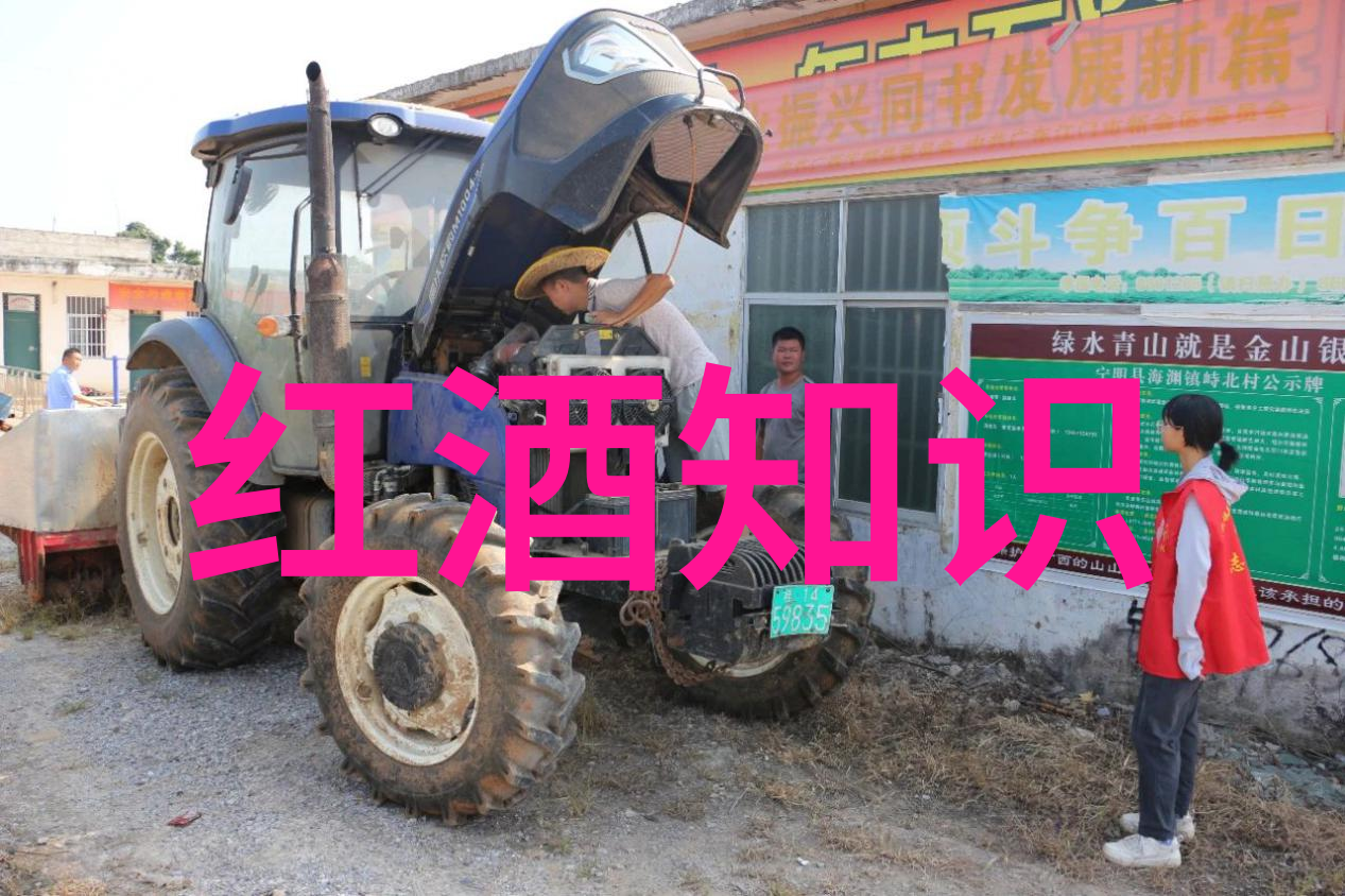 圣丽塔集团逆势增长女性管理者才华与情怀的物品故事为中国贡献名人事迹