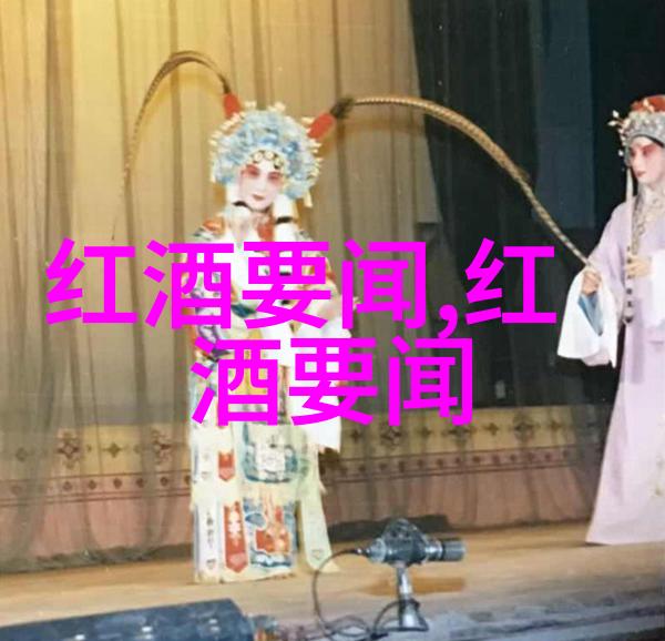 现代育种技术的三大革命基因编辑精准繁殖与人工智能助孵化新纪元