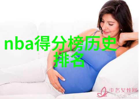 醉心葡萄酒世界各国的葡萄酒之冠