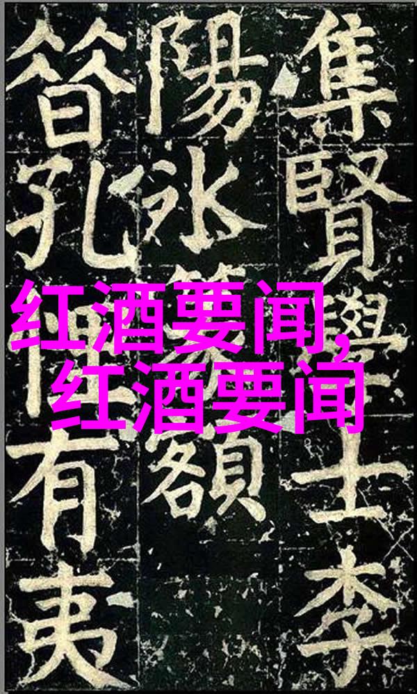 专家解密猫咪是如何看待品种的